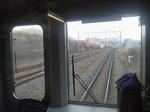 20120513e.JPG