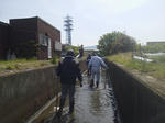20120514a.JPG