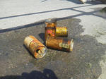 20120514b.JPG