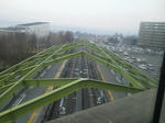 20120514d.JPG