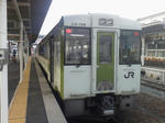 20120514e.JPG