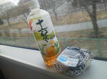 20120514g.JPG
