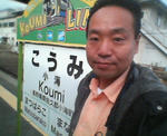 20120514h.JPG