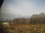 20120515a.JPG