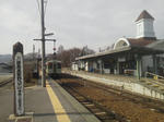 20120515e.JPG