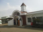 20120515f.JPG