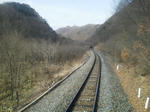 20120515g.JPG