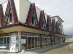 20120516a.JPG