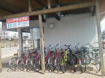 20120516c.JPG