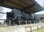 20120516d.JPG