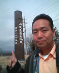 20120517a.JPG