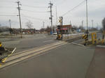 20120517b.JPG