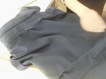 20120517g.jpg