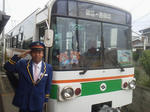 20120520a.JPG
