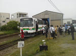 20120520b.JPG