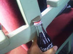 20120520c.JPG