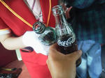 20120520d.JPG