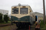 20120520g.JPG