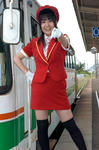 20120520i.JPG
