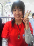 20120521c.JPG