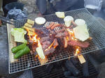 20120521e.JPG