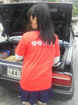 20120521f.JPG