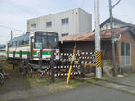 20120522a.JPG