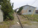 20120522c.JPG