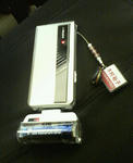 20120530a.JPG
