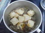 20120530b.JPG