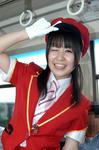 20120530c.JPG