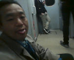 20120530d.JPG