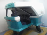 20120531c.JPG