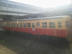 20120601b.JPG