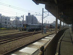 20120601c.JPG