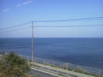 20120601g.JPG