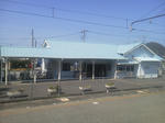 20120601h.JPG