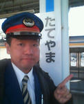 20120602a.JPG