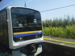 20120602c.JPG