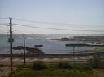 20120602d.JPG