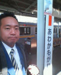 20120602e.JPG