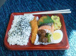 20120602f.JPG