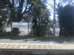 20120602g.JPG