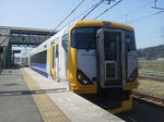 20120602i.JPG