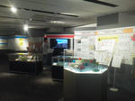 20120604c.JPG