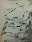 20120604f.JPG