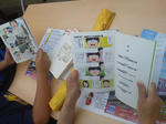 20120604h.JPG