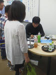 20120604i.JPG