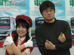 20120604j.JPG