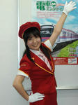 20120604k.jpg
